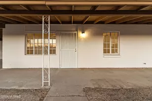 3617 S Mission Rd, Tucson, AZ 85713 - Photo 3