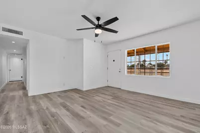 3617 S Mission Road, Tucson, AZ 85713 - Photo 5