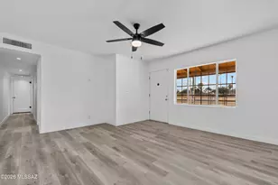 3617 S Mission Rd, Tucson, AZ 85713 - Photo 5