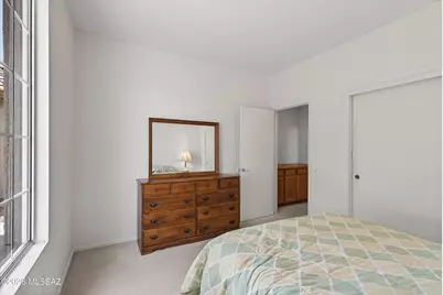 9405 N Sombrero Canyon Drive, Tucson, AZ 85743 - Photo 23