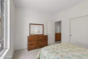 9405 N Sombrero Canyon Dr, Tucson, AZ 85743 - Photo 23