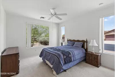 9405 N Sombrero Canyon Drive, Tucson, AZ 85743 - Photo 17