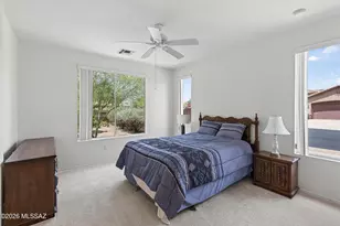 9405 N Sombrero Canyon Dr, Tucson, AZ 85743 - Photo 17