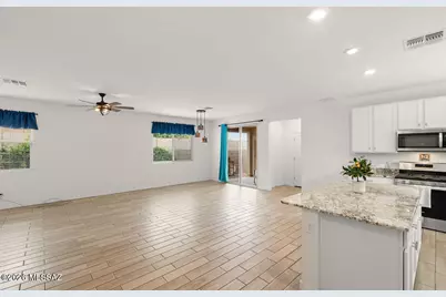782 W Calle Calca, Sahuarita, AZ 85629 - Photo 7