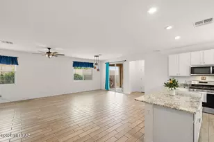 782 W Calle Calca, Sahuarita, AZ 85629 - Photo 7