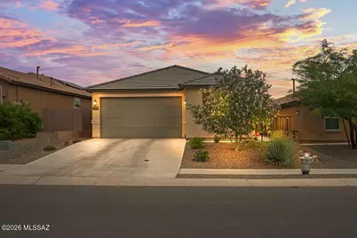 782 W Calle Calca, Sahuarita, AZ 85629 - Photo 3