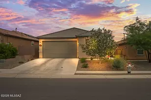 782 W Calle Calca, Sahuarita, AZ 85629 - Photo 3