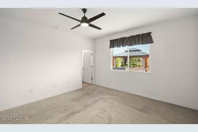 782 W Calle Calca, Sahuarita, AZ 85629 - Photo 33