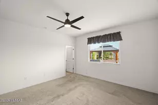 782 W Calle Calca, Sahuarita, AZ 85629 - Photo 33