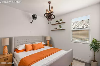 782 W Calle Calca, Sahuarita, AZ 85629 - Photo 25