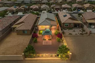 782 W Calle Calca, Sahuarita, AZ 85629 - Photo 49