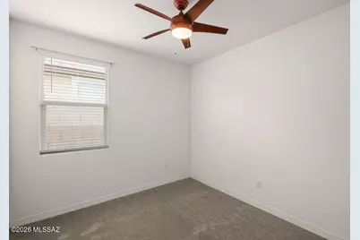 782 W Calle Calca, Sahuarita, AZ 85629 - Photo 19