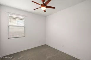 782 W Calle Calca, Sahuarita, AZ 85629 - Photo 19