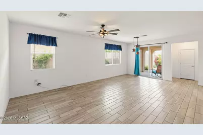 782 W Calle Calca, Sahuarita, AZ 85629 - Photo 17