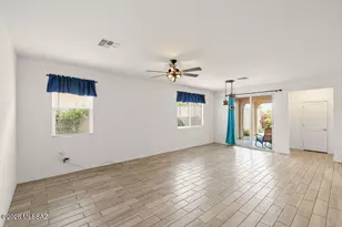 782 W Calle Calca, Sahuarita, AZ 85629 - Photo 17