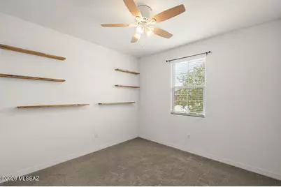 782 W Calle Calca, Sahuarita, AZ 85629 - Photo 27