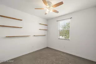 782 W Calle Calca, Sahuarita, AZ 85629 - Photo 27