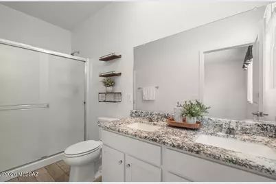 782 W Calle Calca, Sahuarita, AZ 85629 - Photo 35