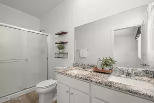 782 W Calle Calca, Sahuarita, AZ 85629 - Photo 35