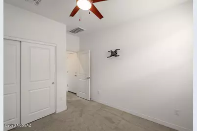 782 W Calle Calca, Sahuarita, AZ 85629 - Photo 21