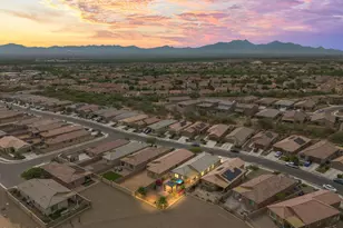782 W Calle Calca, Sahuarita, AZ 85629 - Photo 47