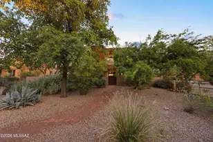 10501 E Eleanor Maldonado Pl, Tucson, AZ 85747 - Photo 33
