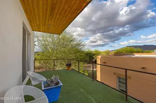 10501 E Eleanor Maldonado Pl, Tucson, AZ 85747 - Photo 27