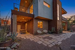 10501 E Eleanor Maldonado Pl, Tucson, AZ 85747 - Photo 29