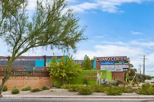 10501 E Eleanor Maldonado Pl, Tucson, AZ 85747 - Photo 39