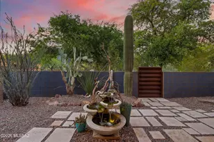 10501 E Eleanor Maldonado Pl, Tucson, AZ 85747 - Photo 3