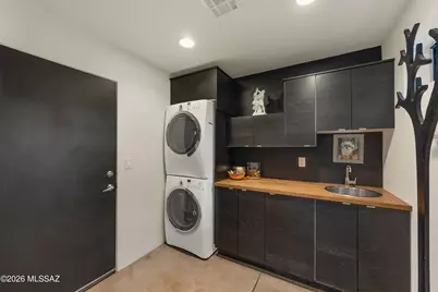 10501 E Eleanor Maldonado Place, Tucson, AZ 85747 - Photo 15