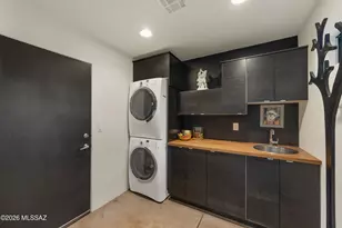 10501 E Eleanor Maldonado Pl, Tucson, AZ 85747 - Photo 15