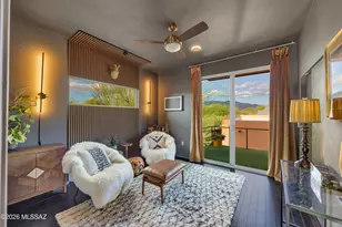 10501 E Eleanor Maldonado Pl, Tucson, AZ 85747 - Photo 7