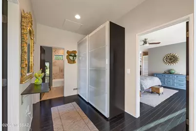 10501 E Eleanor Maldonado Place, Tucson, AZ 85747 - Photo 23