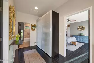 10501 E Eleanor Maldonado Pl, Tucson, AZ 85747 - Photo 23