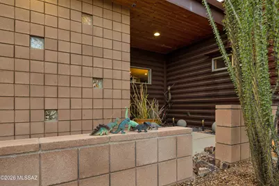 10501 E Eleanor Maldonado Place, Tucson, AZ 85747 - Photo 35