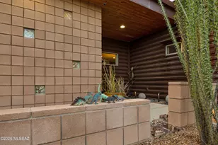 10501 E Eleanor Maldonado Pl, Tucson, AZ 85747 - Photo 35