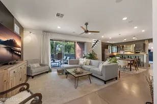 10501 E Eleanor Maldonado Pl, Tucson, AZ 85747 - Photo 13