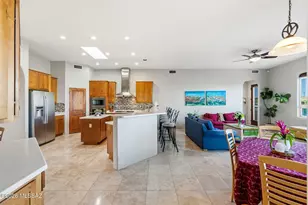 10148 N Wild Creek Dr, Oro Valley, AZ 85742 - Photo 17
