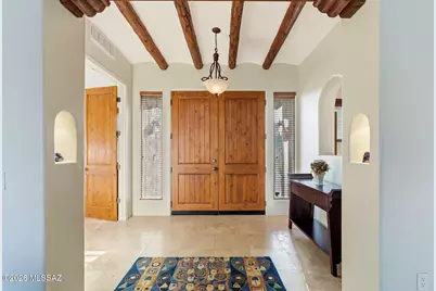 10148 N Wild Creek Drive, Oro Valley, AZ 85742 - Photo 9