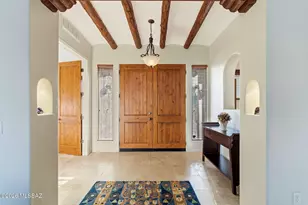 10148 N Wild Creek Dr, Oro Valley, AZ 85742 - Photo 9