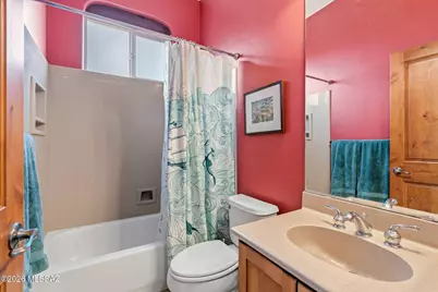 10148 N Wild Creek Drive, Oro Valley, AZ 85742 - Photo 39