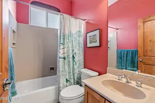 10148 N Wild Creek Dr, Oro Valley, AZ 85742 - Photo 39