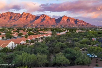 12410 N Forest Lake Way, Oro Valley, AZ 85755 - Photo 45
