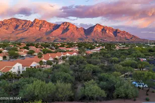 12410 N Forest Lake Way, Oro Valley, AZ 85755 - Photo 45