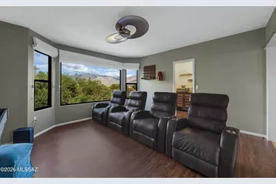 12410 N Forest Lake Way, Oro Valley, AZ 85755 - Photo 33