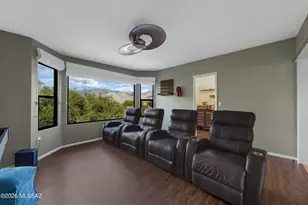 12410 N Forest Lake Way, Oro Valley, AZ 85755 - Photo 33