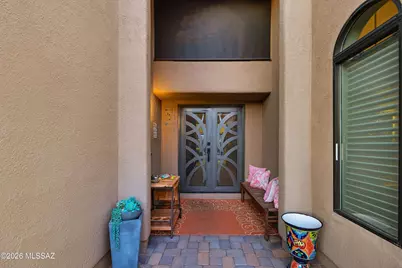 12410 N Forest Lake Way, Oro Valley, AZ 85755 - Photo 7