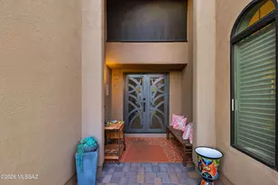 12410 N Forest Lake Way, Oro Valley, AZ 85755 - Photo 7