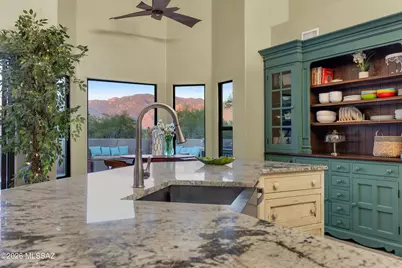 12410 N Forest Lake Way, Oro Valley, AZ 85755 - Photo 15